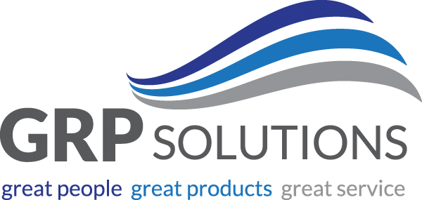 Main Logo